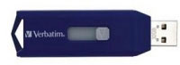 Verbatim Store n Go USB Drive 32GB (47343)